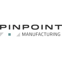 Pinpoint Manufacturing Company