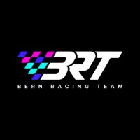 Bern Racing Team