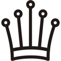 MD Print Shop 🇬🇧