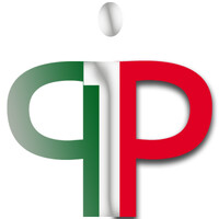 MT Agency Italy - I Pack Pro