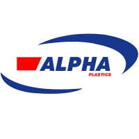 Alpha Plastics