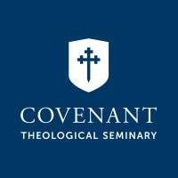 Covenant Theological Seminary