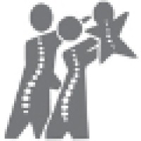 Premier Family Chiropractic