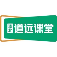Qingbeidaoyuan Technology