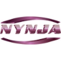 New Jersey IT Services | New York IT Consulting | NYNJA Techology Solutions