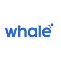 Whale
