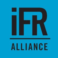 IFR-A / International Food Recruitment Alliance