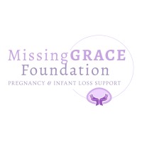 Missing GRACE Foundation