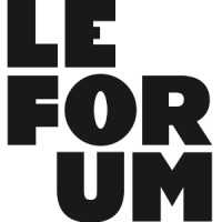 Le Forum - Bruxelles contre les inégalités