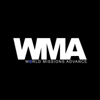 World Missions Advance