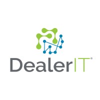 DealerIT Group