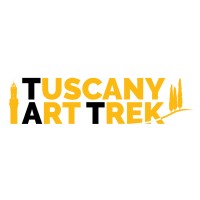 linkedin.com/company/Tuscany Art Trek