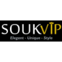 SOUKVIP.COM