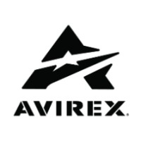 Avirex Limited