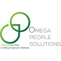 Omega People Management Solutions