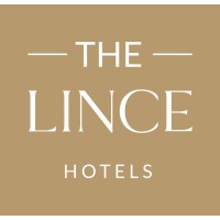 The Lince Hotels