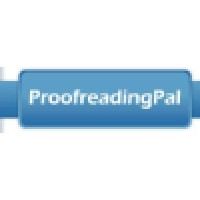 ProofreadingPal
