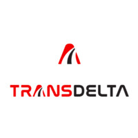 Transdelta