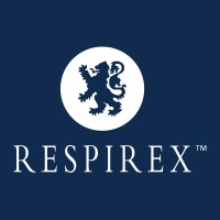 Respirex International Limited