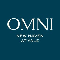 Omni New Haven Hotel at Yale