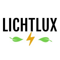 Lichtlux India
