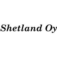 Shetland Oy