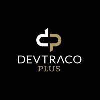 Devtraco Plus