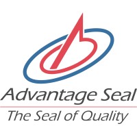 ASISEAL Advantage Seal