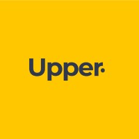 Upper. LED
