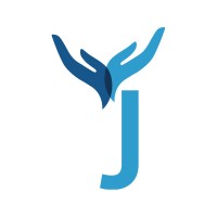 JSAS Jewish Sexual Abuse Support