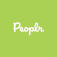 Peoplr