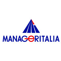 Manageritalia