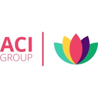 ACI Group