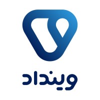Vindad | وینداد