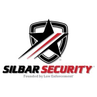 Silbar Security