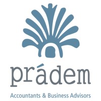 Pradem: Accountants and Business Advisors