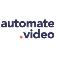 automate.video