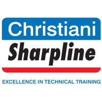 Christiani Sharpline Technical Training (CSTT) - since 2008