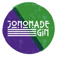 Jonomade Distilling