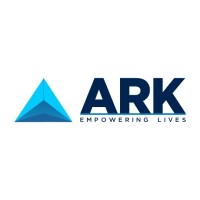 ARK Infosolutions