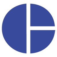 Corstar Communications