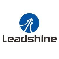 Leadshine Technology