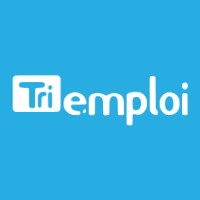 Triemploi