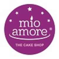 Switz Foods Private Limited - Mio Amore