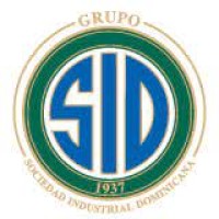 Grupo SID