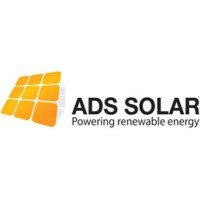 ADS Solar