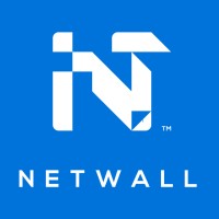 Netwall Tecnologia