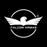 Falcon Armas