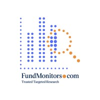 FundMonitors.com