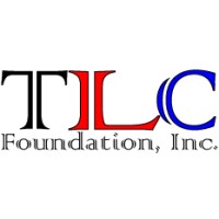 TLC Foundation